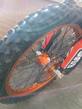 Ktm EXC 350 2019 six days | Mobile.bg � ����� ������ 8