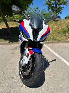 BMW S S1000RR | Mobile.bg � ����� ������ 13