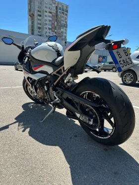 BMW S S1000RR | Mobile.bg � ����� ������ 11