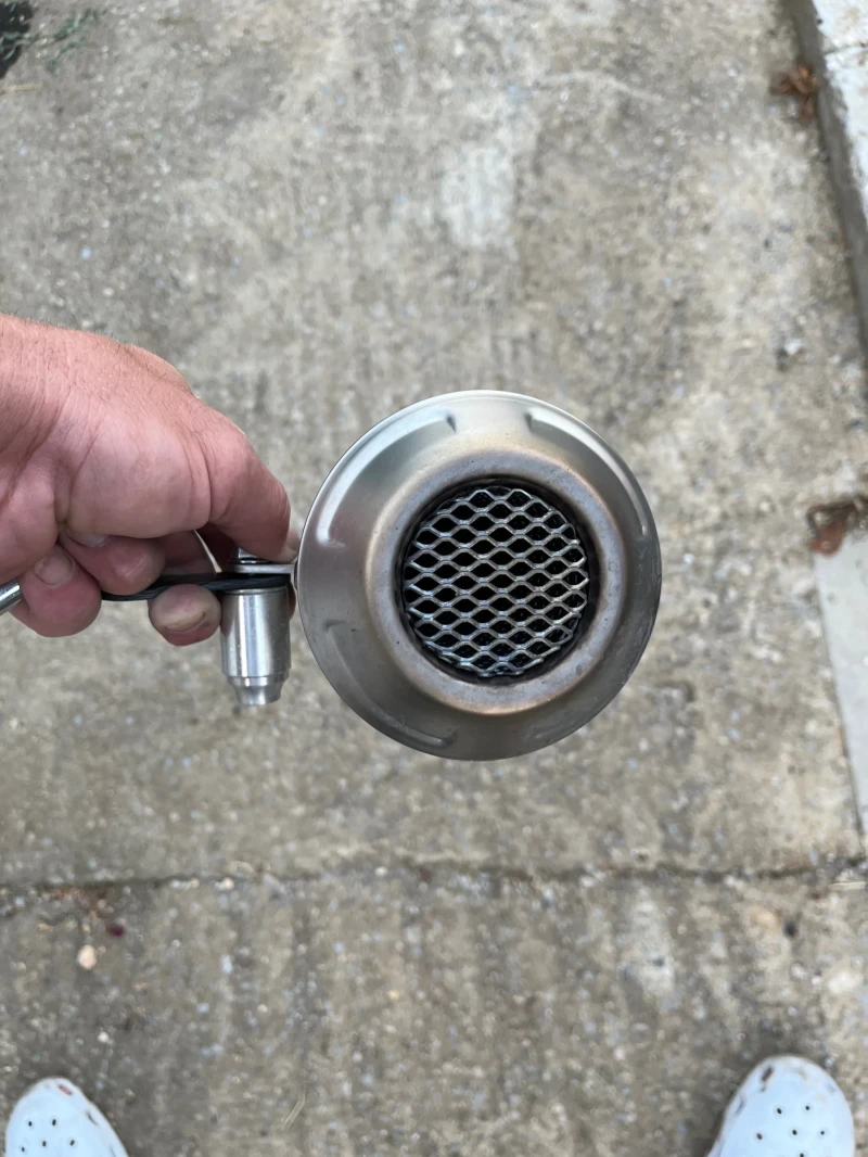 BMW S S1000RR, снимка 5 - Мотоциклети и мототехника - 52581334