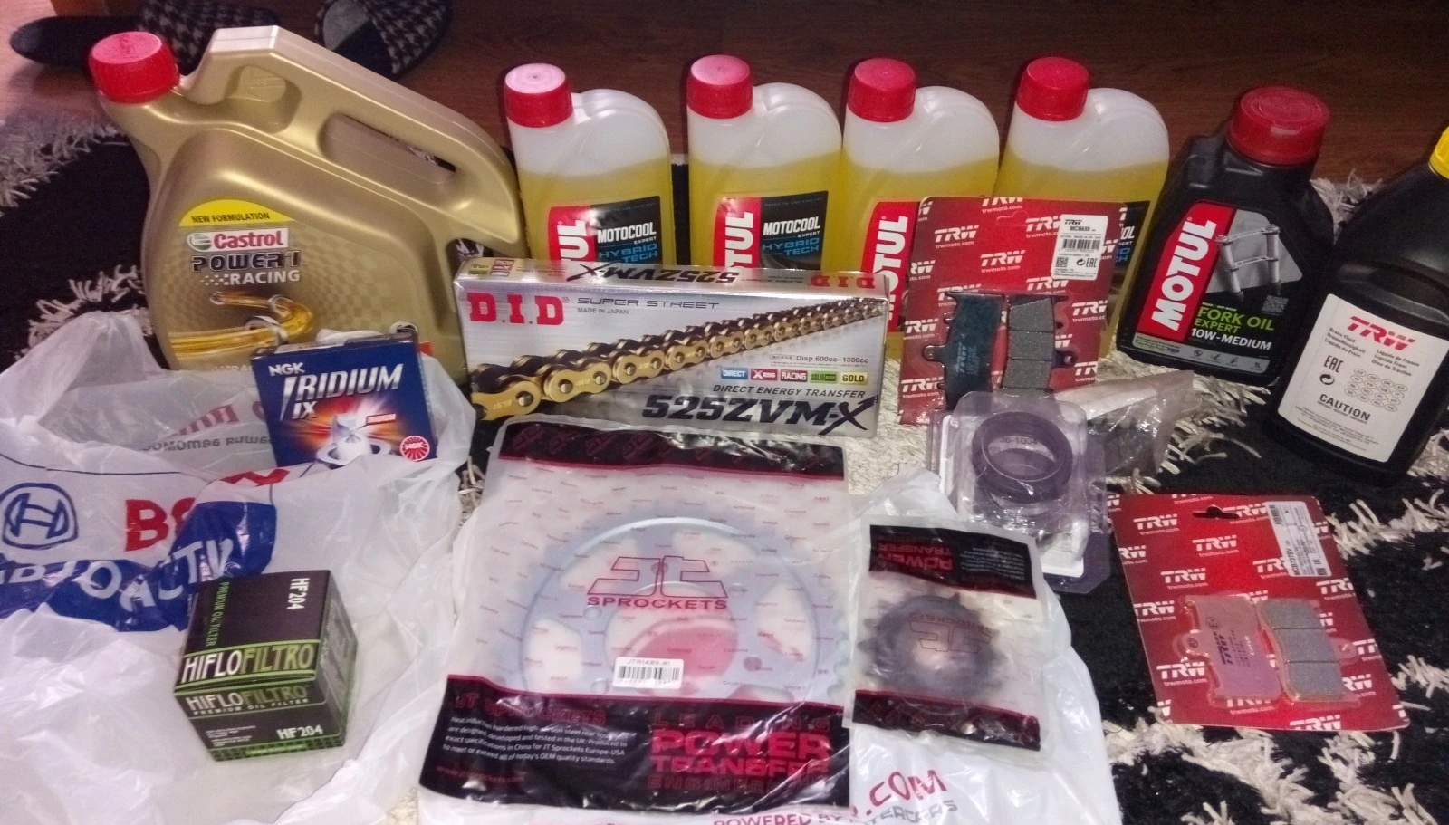 Kawasaki Zxr | Mobile.bg   12