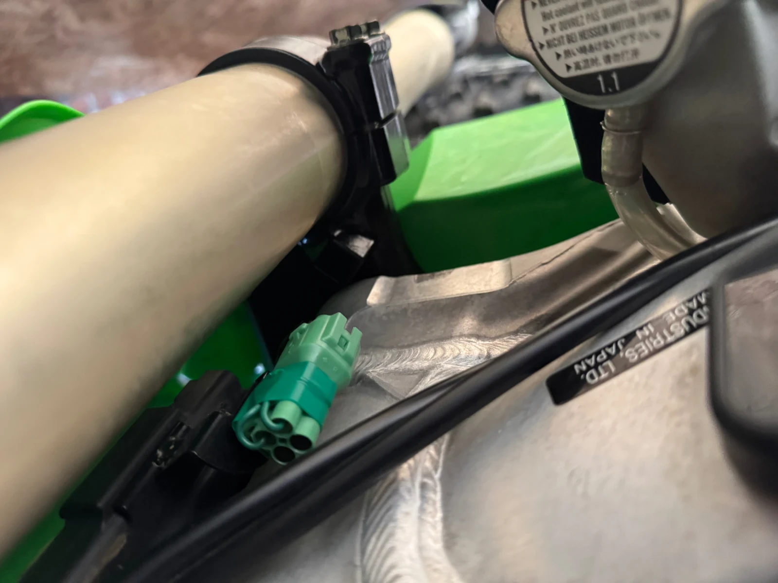 Kawasaki Kx 250 | Mobile.bg � ����������� 12