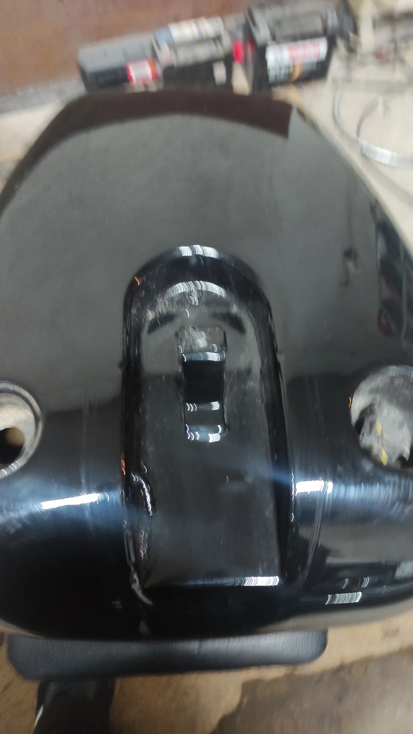 Harley-Davidson Dyna | Mobile.bg   3