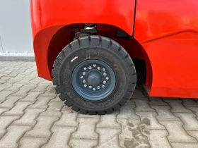 ������� HELI CPCD35 ��� | Mobile.bg � ����� ������ 6