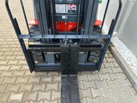 ������� HELI CPCD35 ��� | Mobile.bg � ����� ������ 4