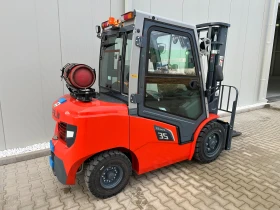 ������� HELI CPCD35 ��� | Mobile.bg � ����� ������ 2