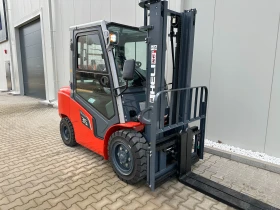 ������� HELI CPCD35 ��� | Mobile.bg � ����� ������ 3