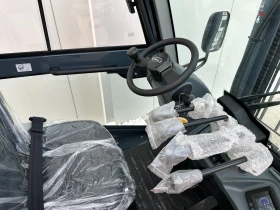 ������� HELI CPCD35 ��� | Mobile.bg � ����� ������ 7