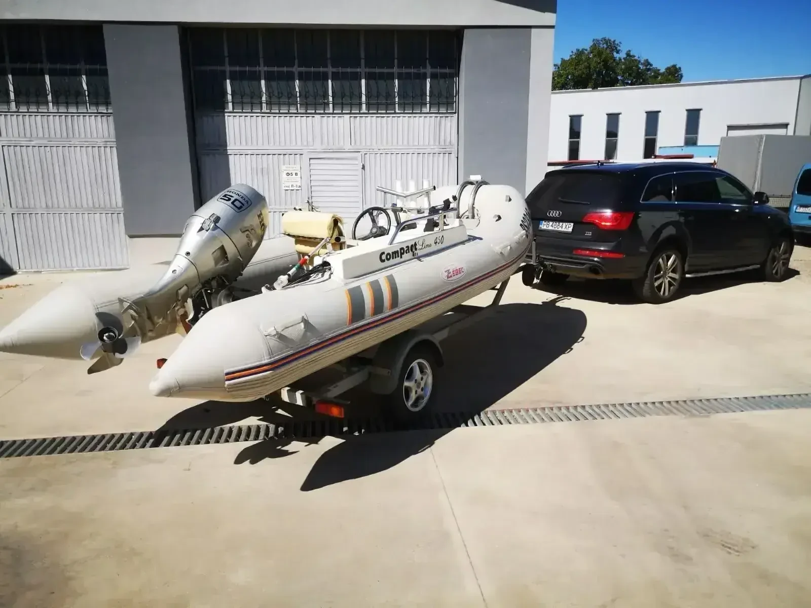   Zebec | Mobile.bg   1