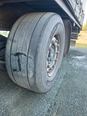  Mega Panav | Mobile.bg    6