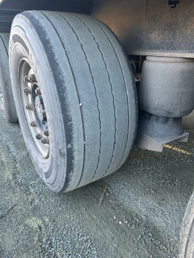  Mega Panav | Mobile.bg    8