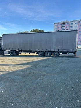  Mega Panav | Mobile.bg    2