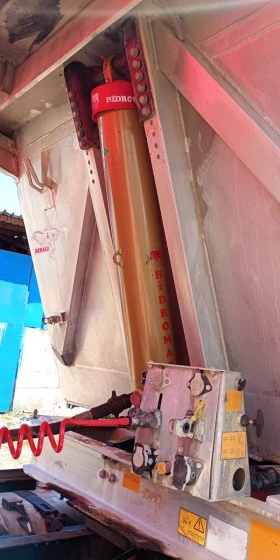 ����������� Benalu | Mobile.bg � ����� ������ 4