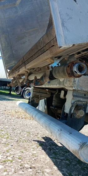 ����������� Benalu | Mobile.bg � ����� ������ 7