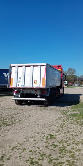 ����������� Benalu | Mobile.bg � ����� ������ 2