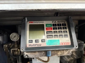����������� LAG ��������-����������� LAG 40 000 � | Mobile.bg � ����� ������ 9
