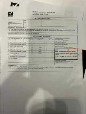����������� LAG ��������-����������� LAG 40 000 � | Mobile.bg � ����� ������ 17