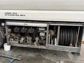 ����������� LAG ��������-����������� LAG 40 000 � | Mobile.bg � ����� ������ 6