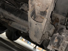 ����������� LAG ��������-����������� LAG 40 000 � | Mobile.bg � ����� ������ 12