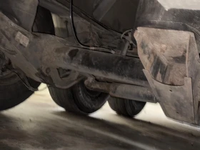 ����������� LAG ��������-����������� LAG 40 000 � | Mobile.bg � ����� ������ 15