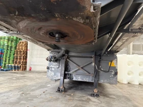 ����������� LAG ��������-����������� LAG 40 000 � | Mobile.bg � ����� ������ 5