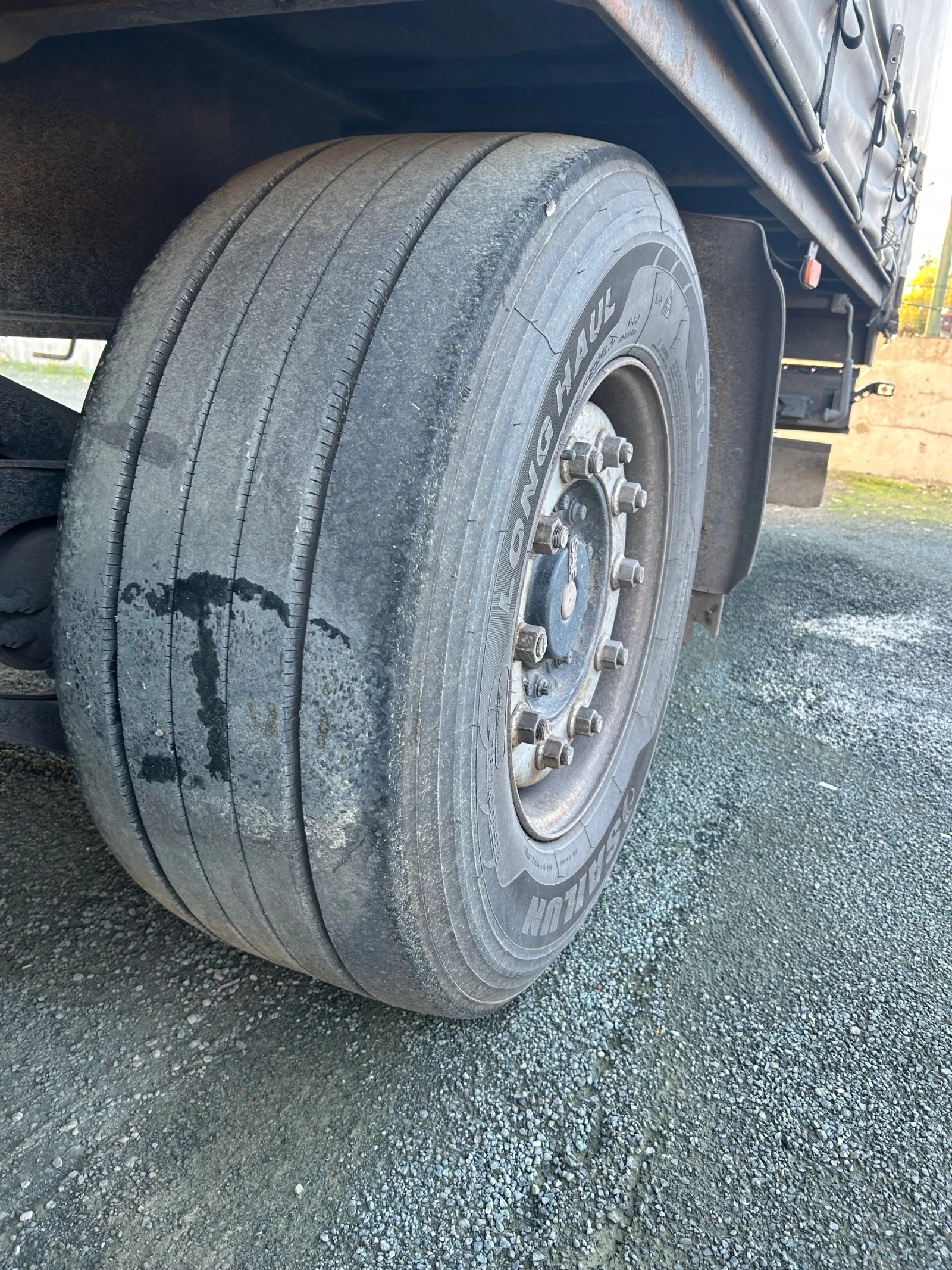  Mega Panav | Mobile.bg   6