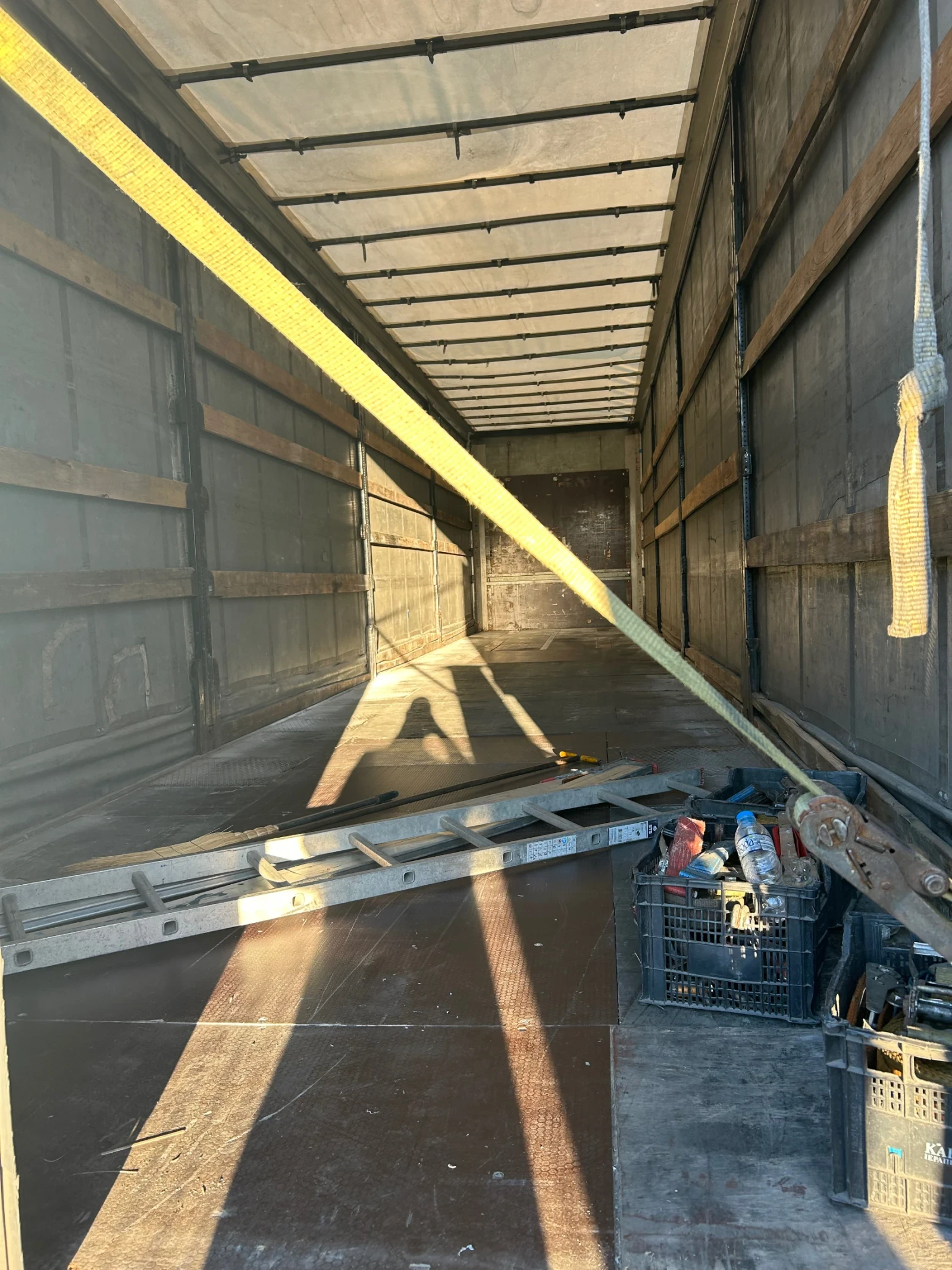  Mega Panav | Mobile.bg   11