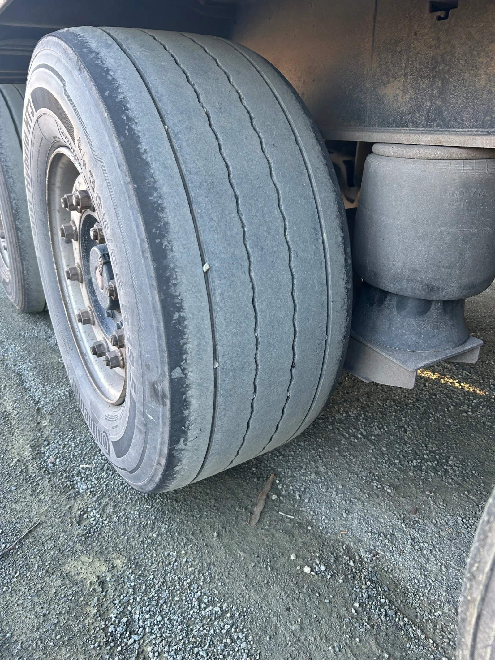  Mega Panav | Mobile.bg   8