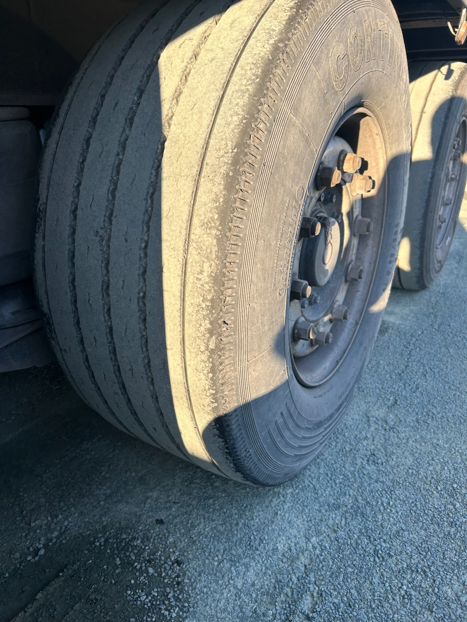  Mega Panav | Mobile.bg   9