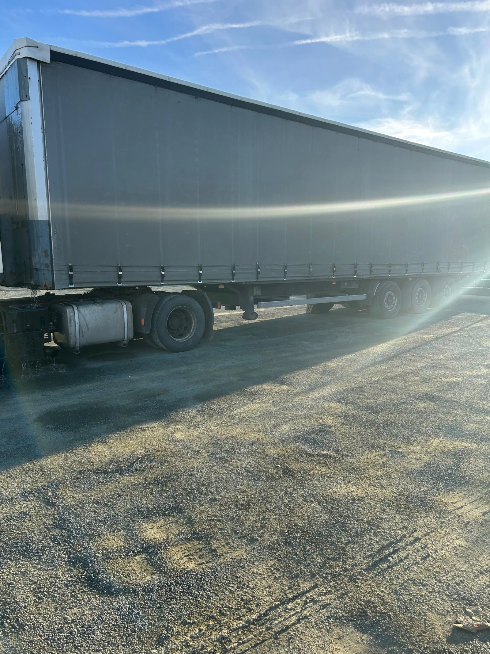  Mega Panav | Mobile.bg   3