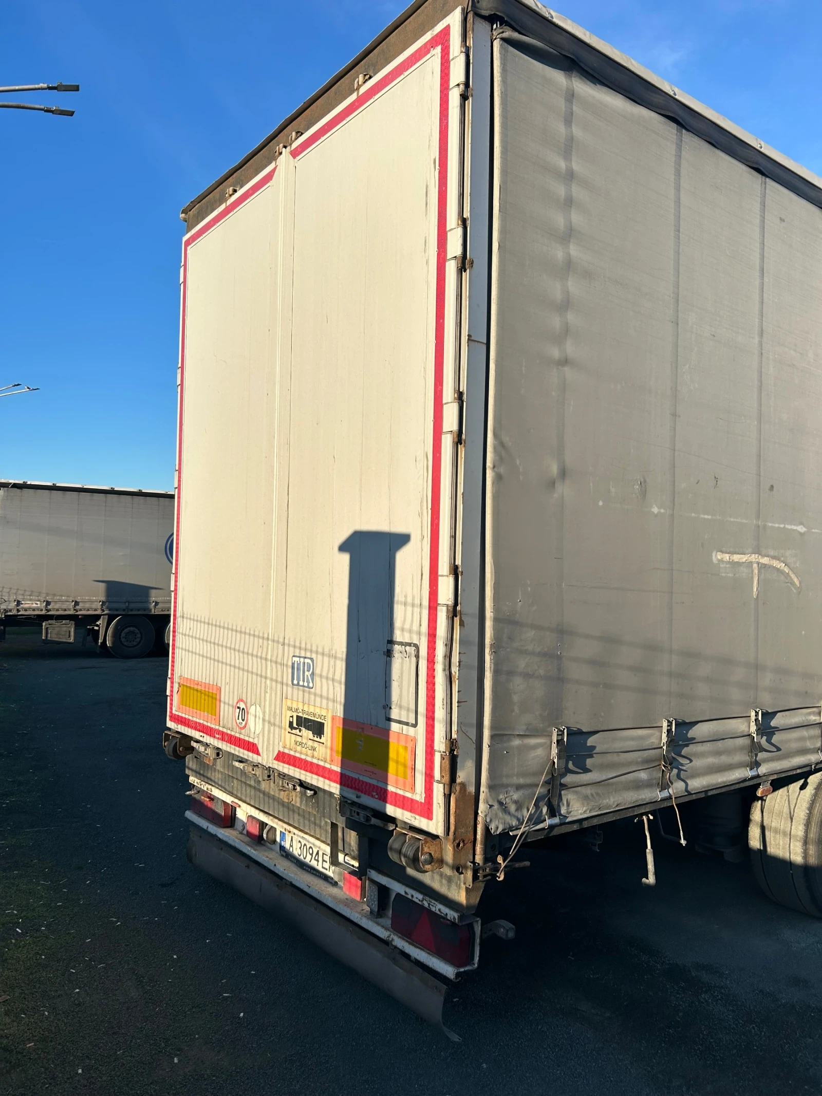  Mega Panav | Mobile.bg   4