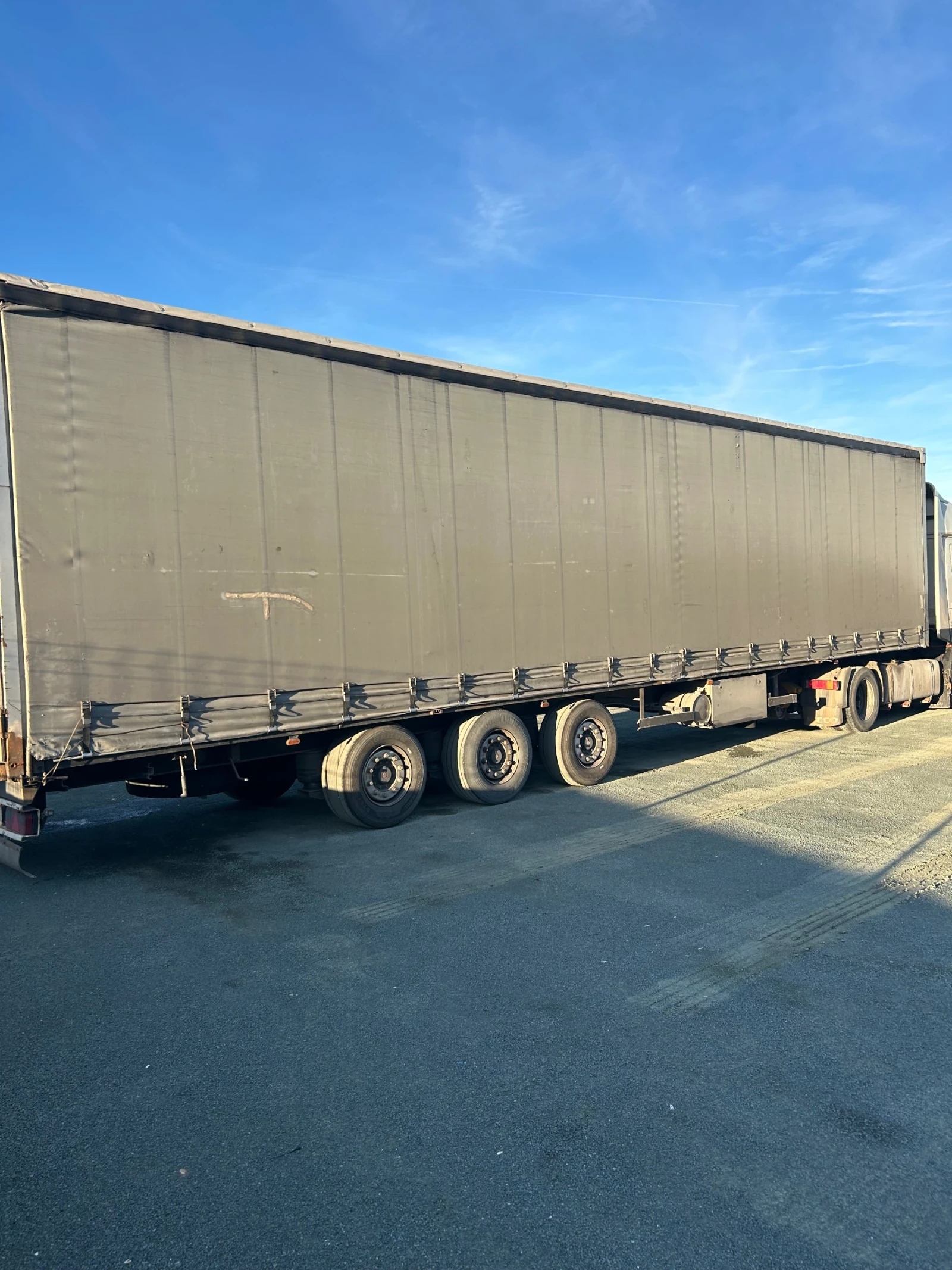  Mega Panav | Mobile.bg   1