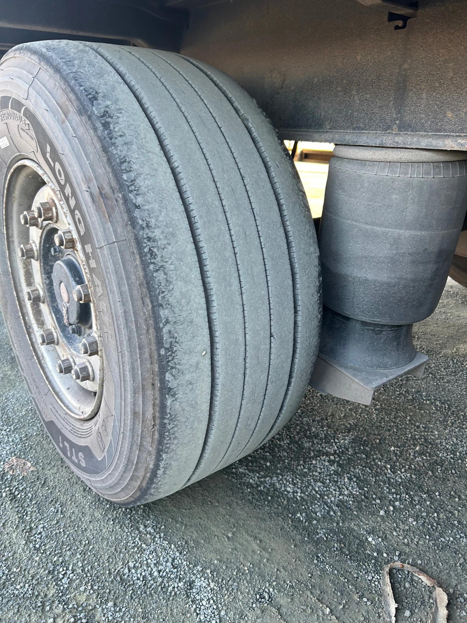  Mega Panav | Mobile.bg   7