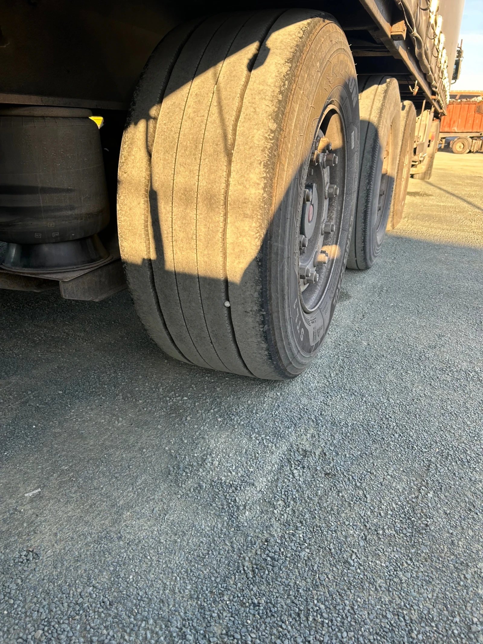  Mega Panav | Mobile.bg   5