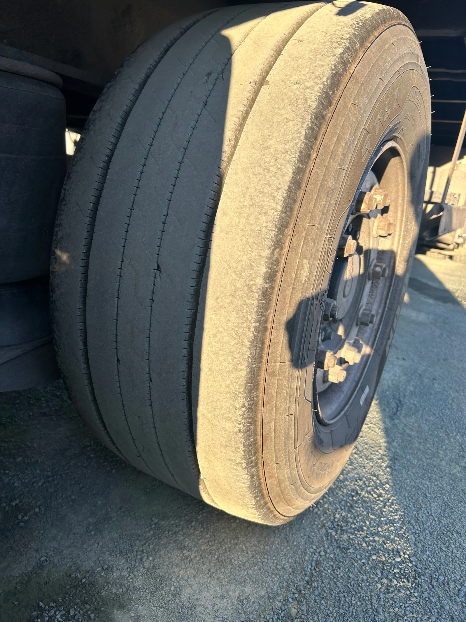  Mega Panav | Mobile.bg   10