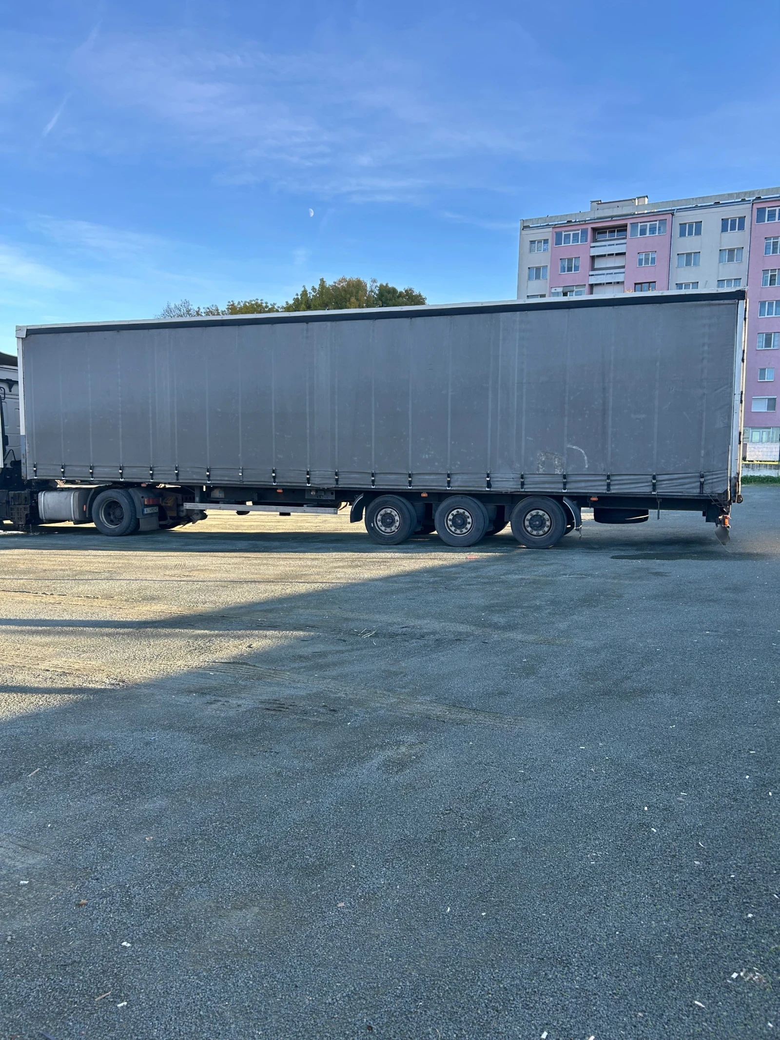  Mega Panav | Mobile.bg   2