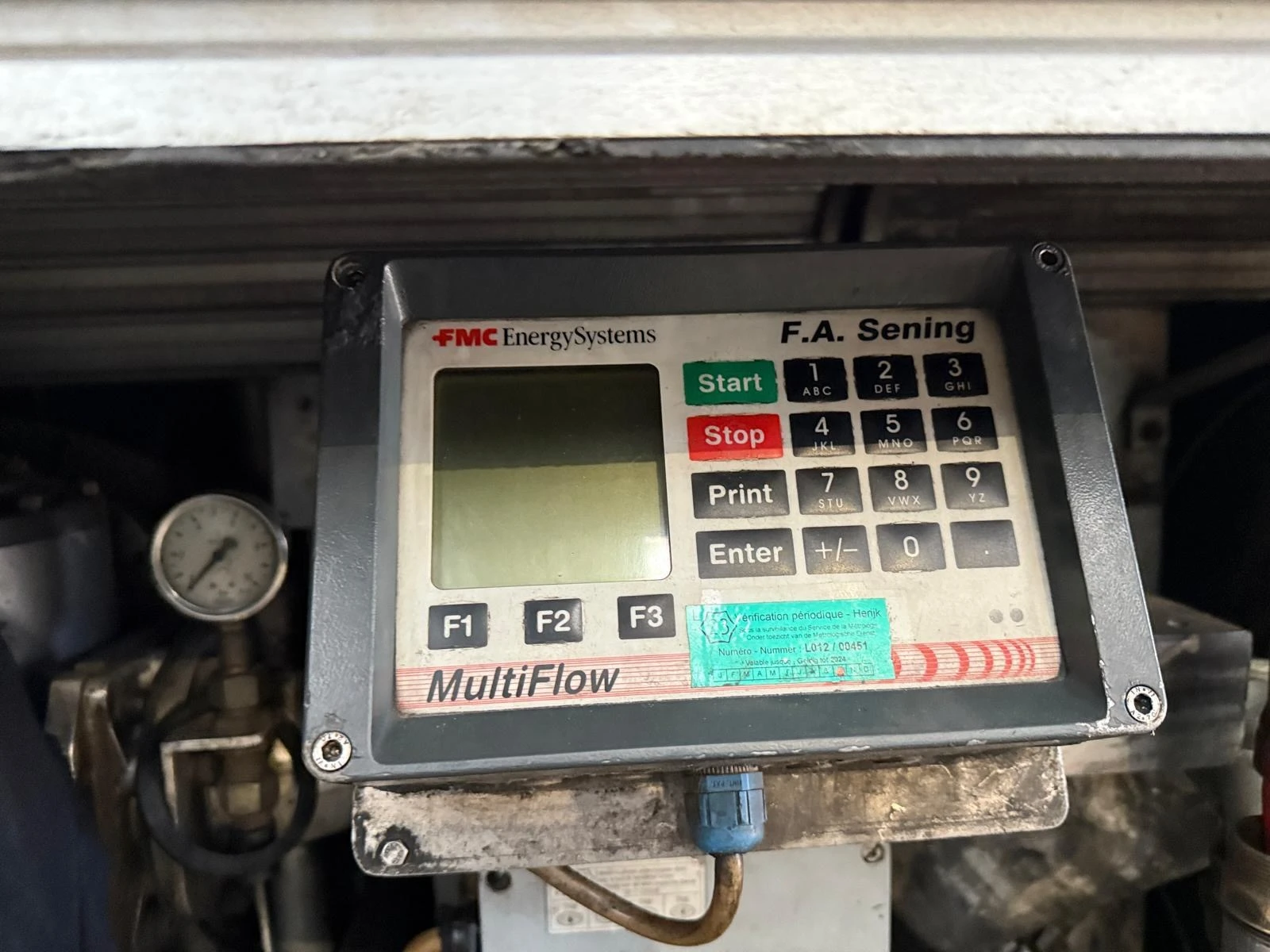 ����������� LAG ��������-����������� LAG 40 000 � | Mobile.bg � ����������� 9