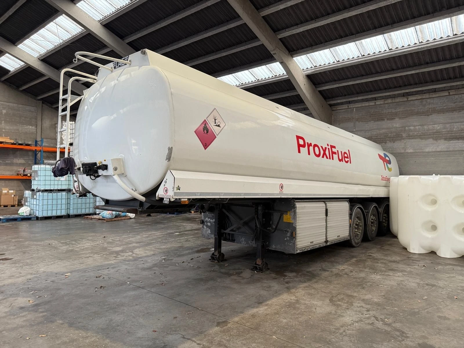 ����������� LAG ��������-����������� LAG 40 000 � | Mobile.bg � ����������� 2