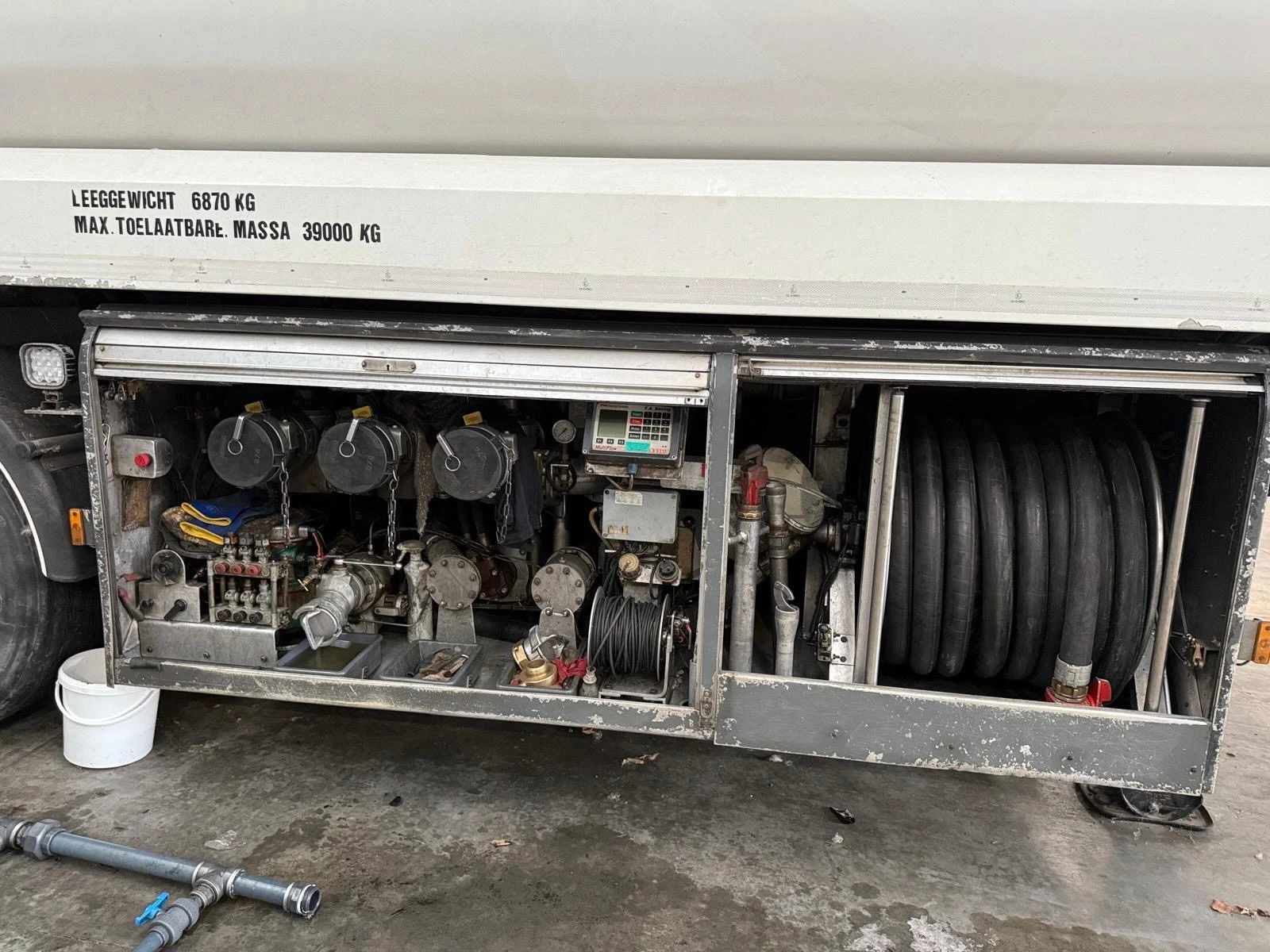 ����������� LAG ��������-����������� LAG 40 000 � | Mobile.bg � ����������� 6
