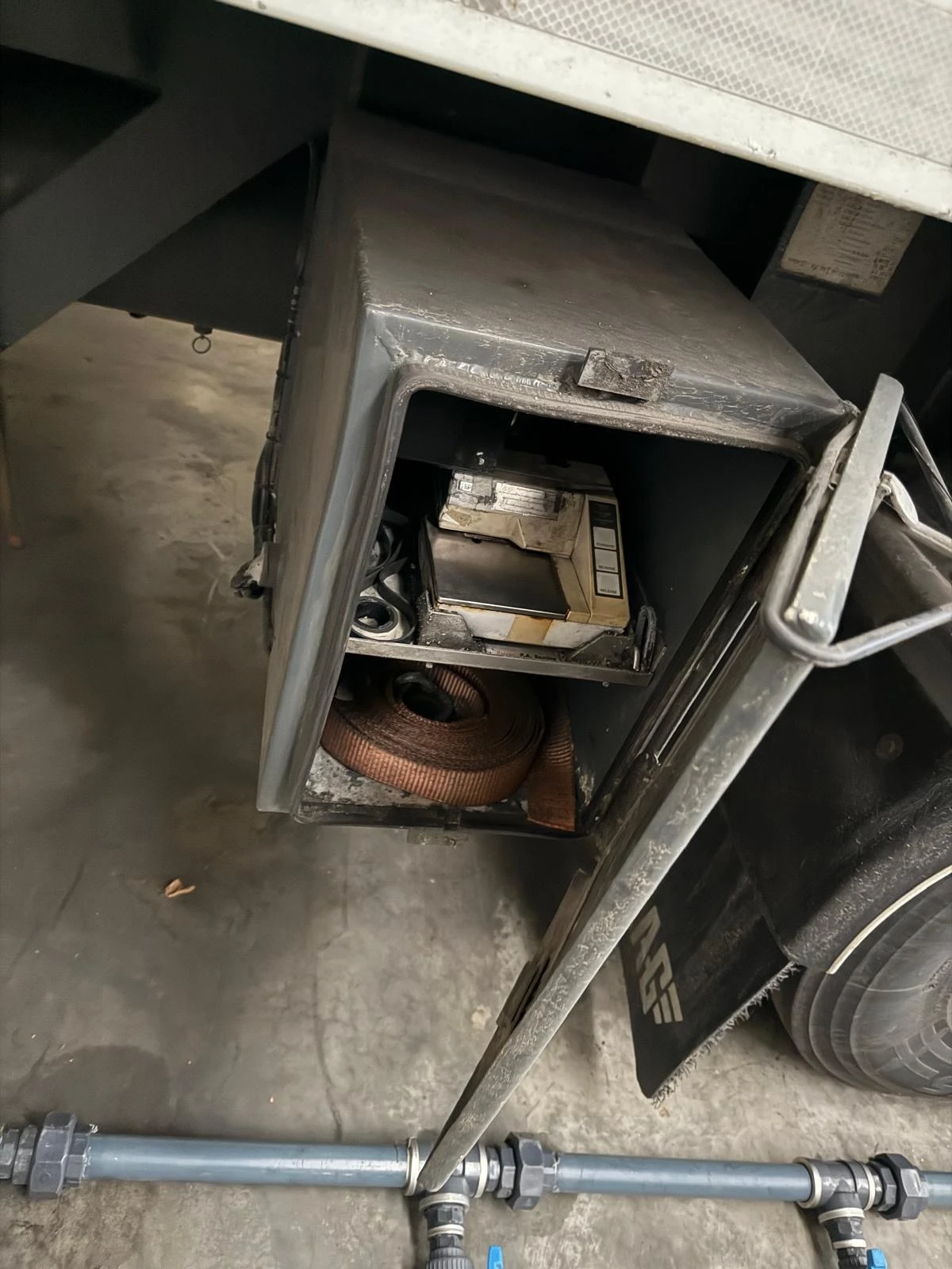 ����������� LAG ��������-����������� LAG 40 000 � | Mobile.bg � ����������� 8