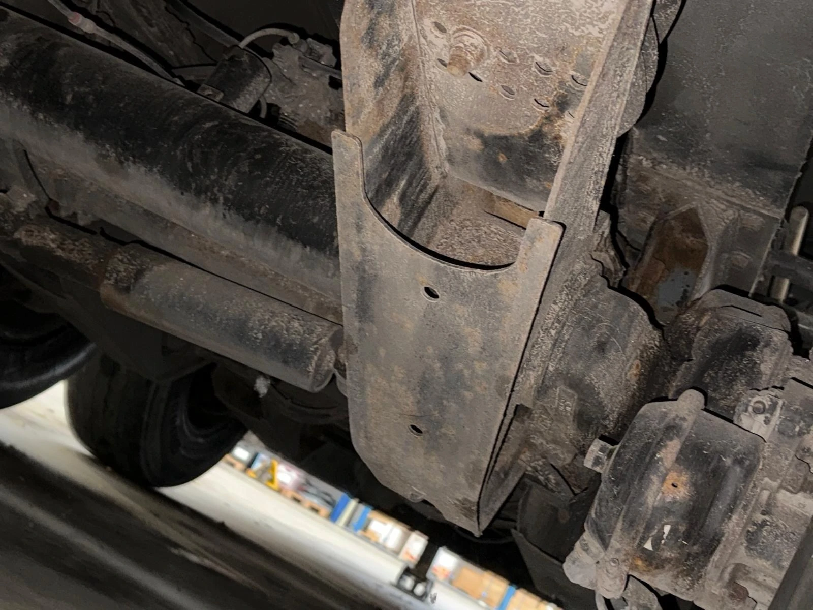 ����������� LAG ��������-����������� LAG 40 000 � | Mobile.bg � ����������� 12