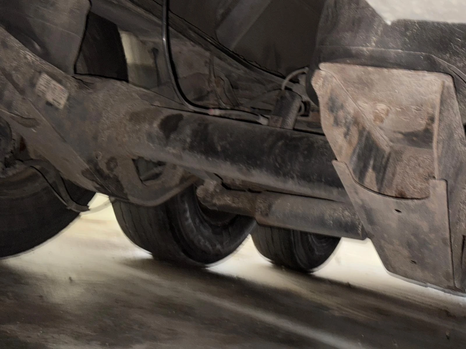 ����������� LAG ��������-����������� LAG 40 000 � | Mobile.bg � ����������� 15