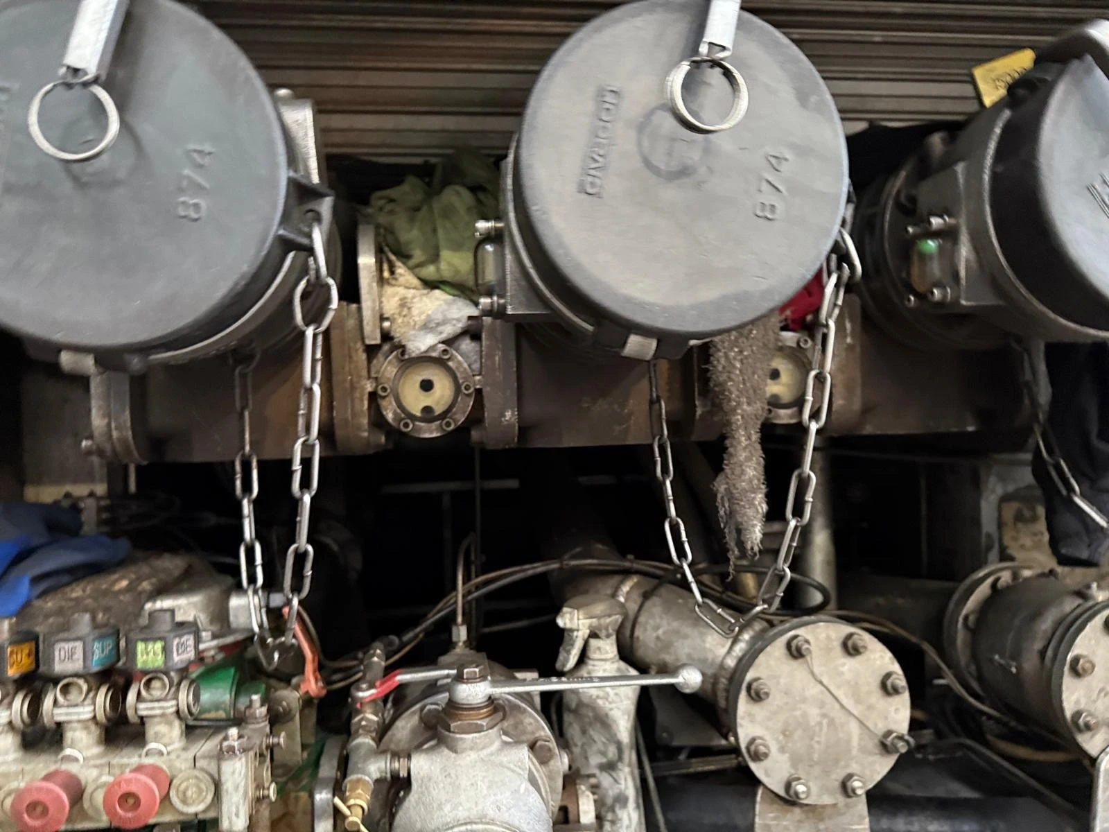 ����������� LAG ��������-����������� LAG 40 000 � | Mobile.bg � ����������� 11