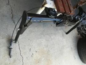 код 5g9803880d, снимка 5