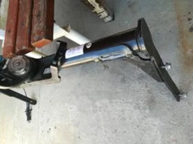 код 5g9803880d, снимка 6