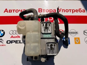 366002B691 Kia Niro 1.6 HYBRID Инвертор 366002B691 , снимка 1
