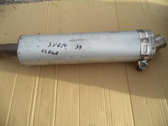 , ,   Suzuki SV | Mobile.bg   1