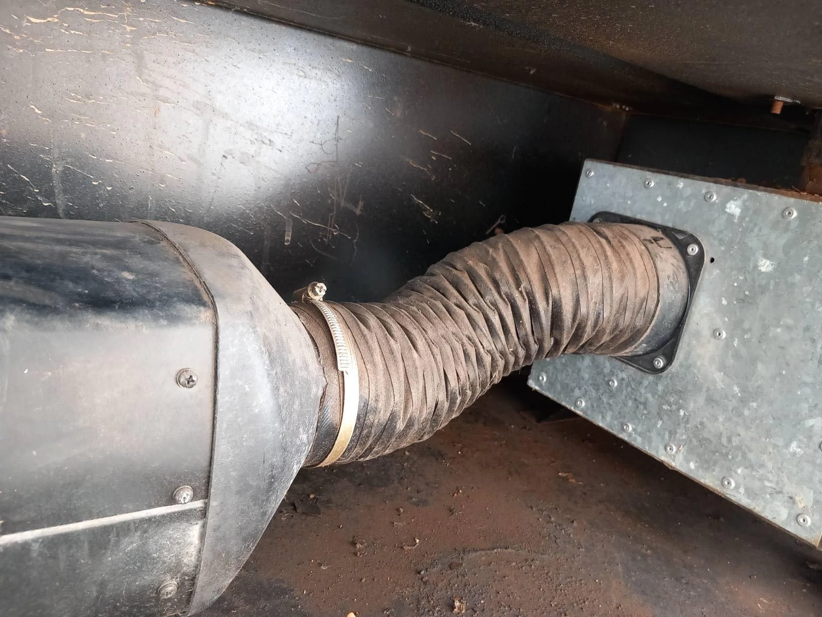 ����� �������  | Mobile.bg � ����������� 2