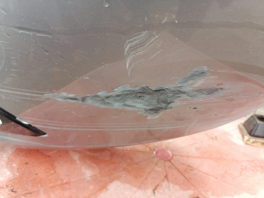    Opel Zafira 2012-2016 . | Mobile.bg   4