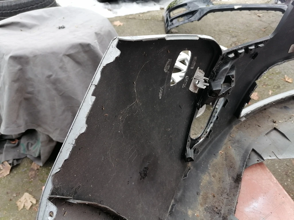    Opel Zafira 2012-2016 . | Mobile.bg   5